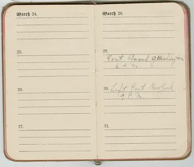 p. 27