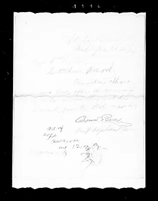p. 16