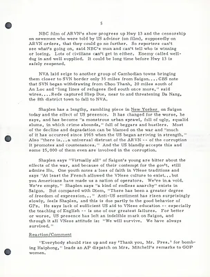 p. 5