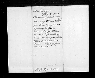 p. 55