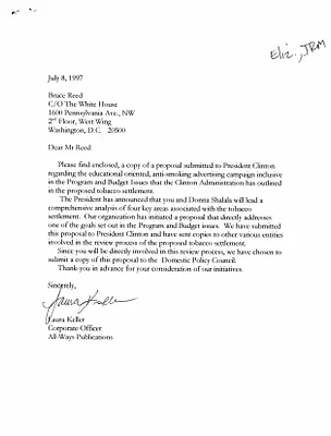 p. 44