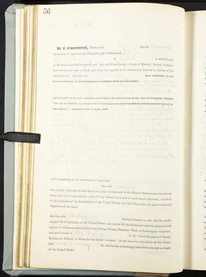 p. 58