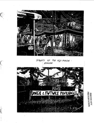 p. 53