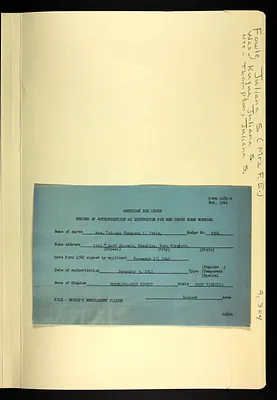 p. 24