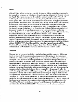p. 49