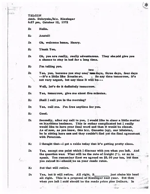 p. 60