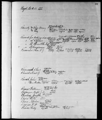 p. 48