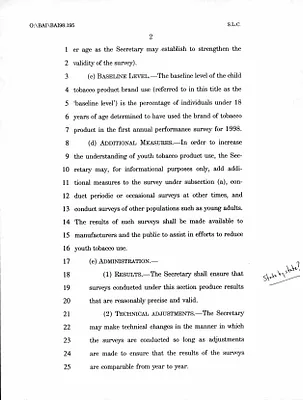 p. 42