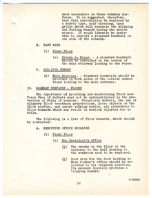 p. 48