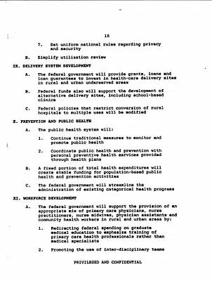 p. 48