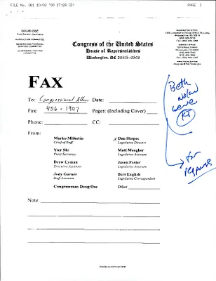 p. 28