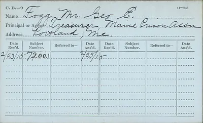 p. 7