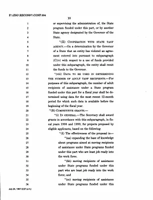 p. 10