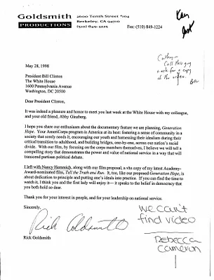 p. 28