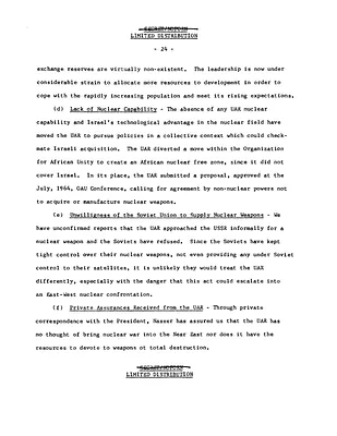 p. 25