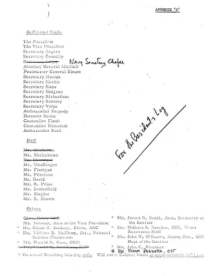 p. 54