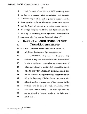 p. 44