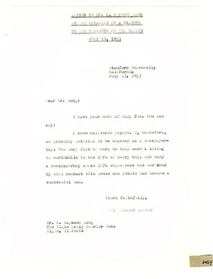 p. 37