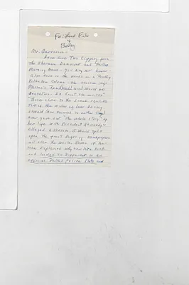 p. 40