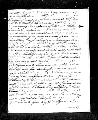 p. 41
