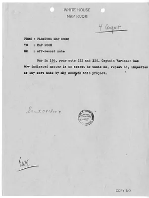 p. 25