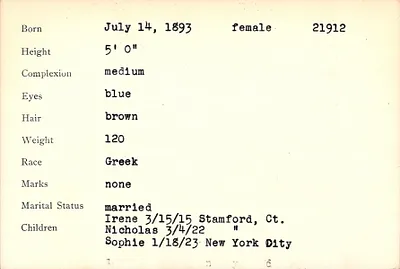 p. 20