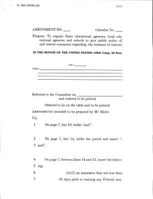 p. 30