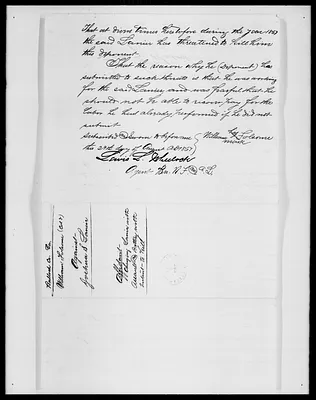 p. 34