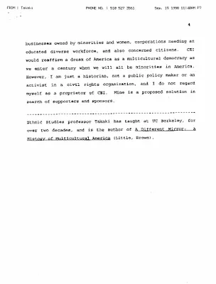 p. 16