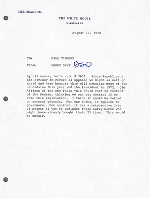 p. 54