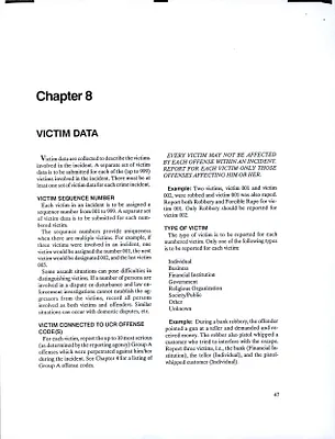 p. 10