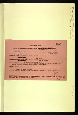 p. 22