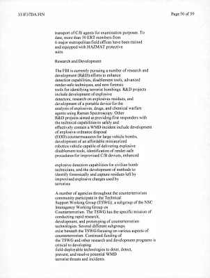 p. 60