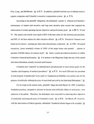 p. 28