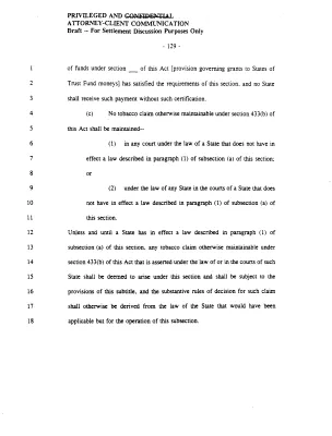 p. 58