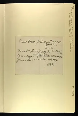 p. 37