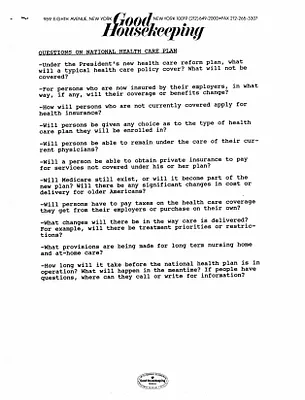 p. 33