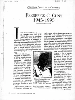 p. 45