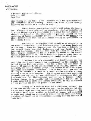 p. 35