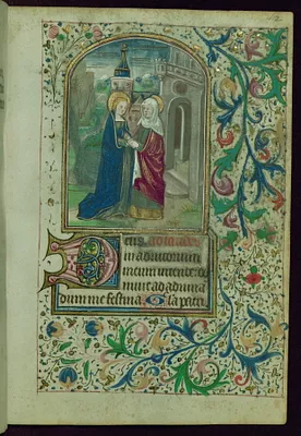 p. 7