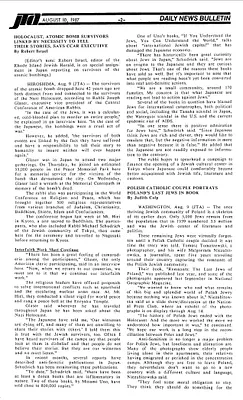 p. 59