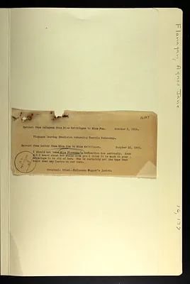 p. 58