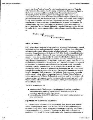 p. 40