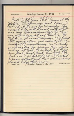p. 2