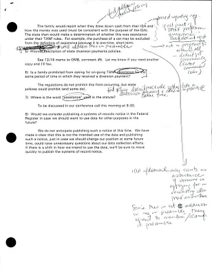 p. 17