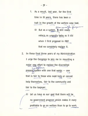 p. 51