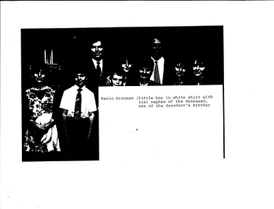 p. 24