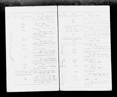 p. 49