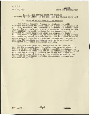 p. 36