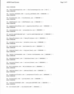 p. 23